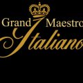 Grand Maestro italiano