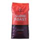 altezza slow roast