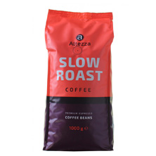 altezza slow roast