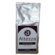 altezza_freeze_dried