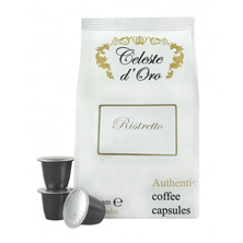 celeste-ristretto